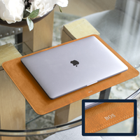 Modern Collection Desk Blotter