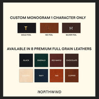 Long Pot Handle Cover