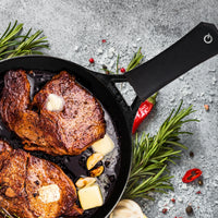 Long Pot Handle Cover