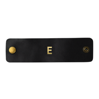 Personalized Napkin Ring