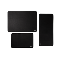 Personalized Desk Pad