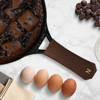 Long Pot Handle Cover