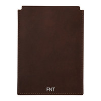 Personalized Kindle Cover