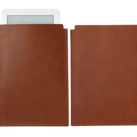 Personalized Kindle Cover