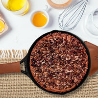 Short Pot Handle Cover