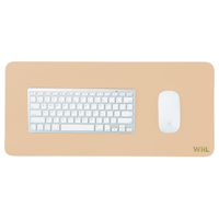 Personalized Desk Pad