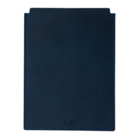 Personalized Kindle Cover