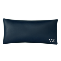 Document Envelope