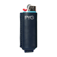 Lighter Cover