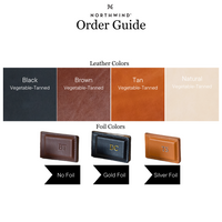 Custom golf ball markers Personalized leather golf markers natural, brown, tan, black Custom golf ball markers custom engraved initials golf ball markers order guide