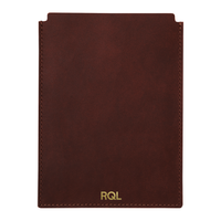 Personalized Kindle Cover