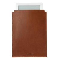 Personalized Kindle Cover