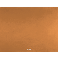 Modern Collection Desk Blotter