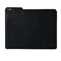 Modern Collection File Folder