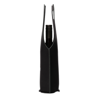 Personalized Wine Carrier