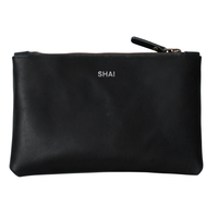 Personalized Travel Pouch