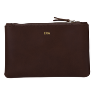 Personalized Travel Pouch