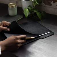 Modern Collection File Folder