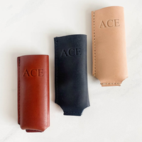 Lighter Cover