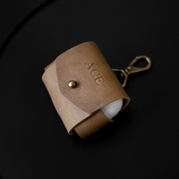 Airpod Pro Case