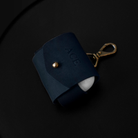 Airpod Pro Case