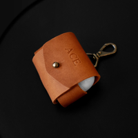 Airpod Pro Case