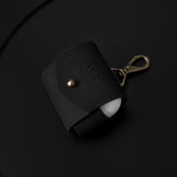 Airpod Pro Case