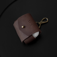 Airpod Pro Case