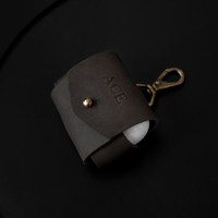 Airpod Pro Case
