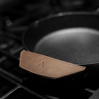 Short Pot Handle Cover