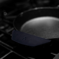 Short Pot Handle Cover