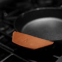 Short Pot Handle Cover