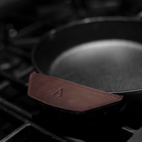 Short Pot Handle Cover