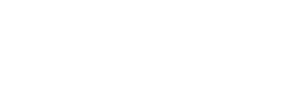 Northwind Supply