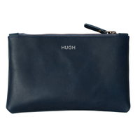 Personalized Travel Pouch