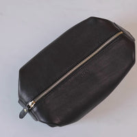 Modern Collection Dopp Kit