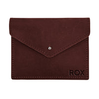 Personalized Full Grain Leather Mahjong Card Holder | Mahjong Score Card Case | Mahjong Gift for Women