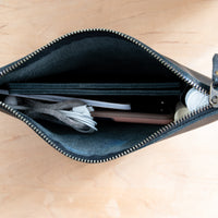 Personalized Travel Pouch