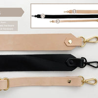 Straps for Bags