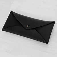 Document Envelope