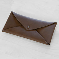 Document Envelope