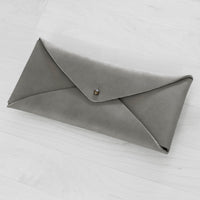 Document Envelope