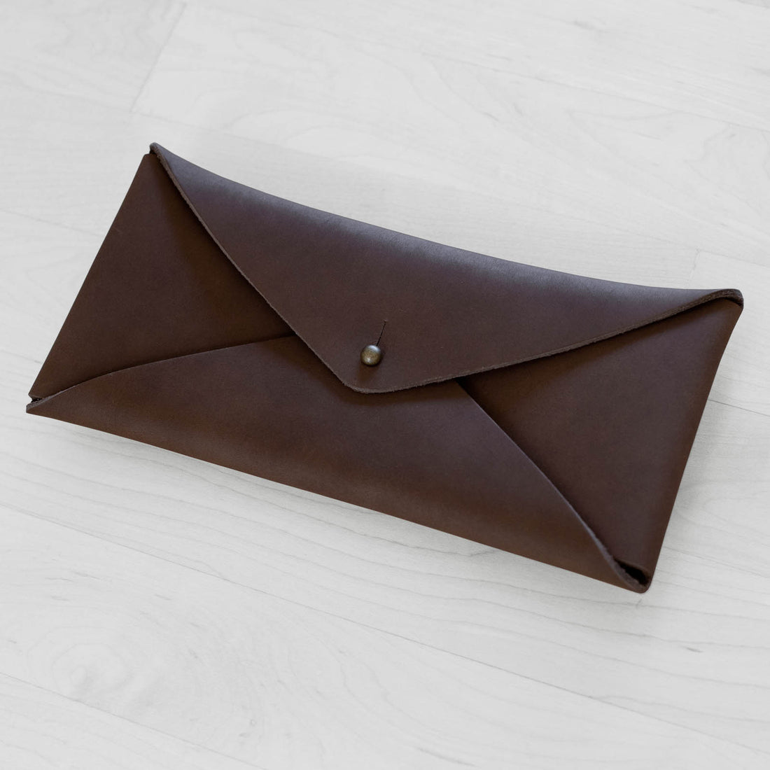 Document Envelope