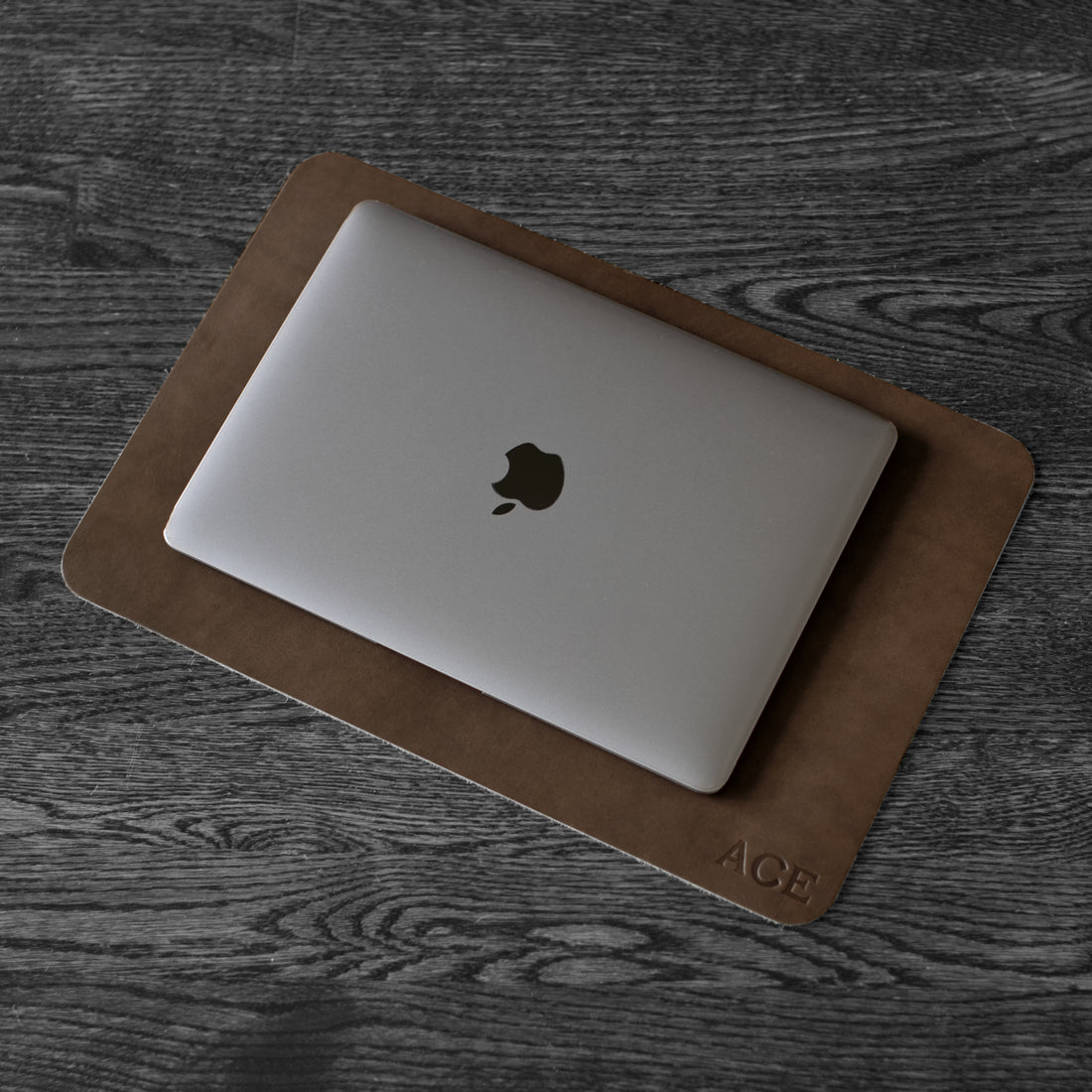 Personalized Desk Pad