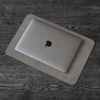 Personalized Desk Pad