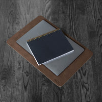 Personalized Desk Pad