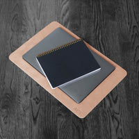 Personalized Desk Pad