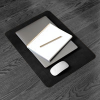 Personalized Desk Pad