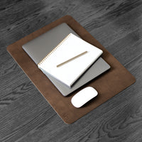 Personalized Desk Pad