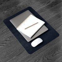 Personalized Desk Pad